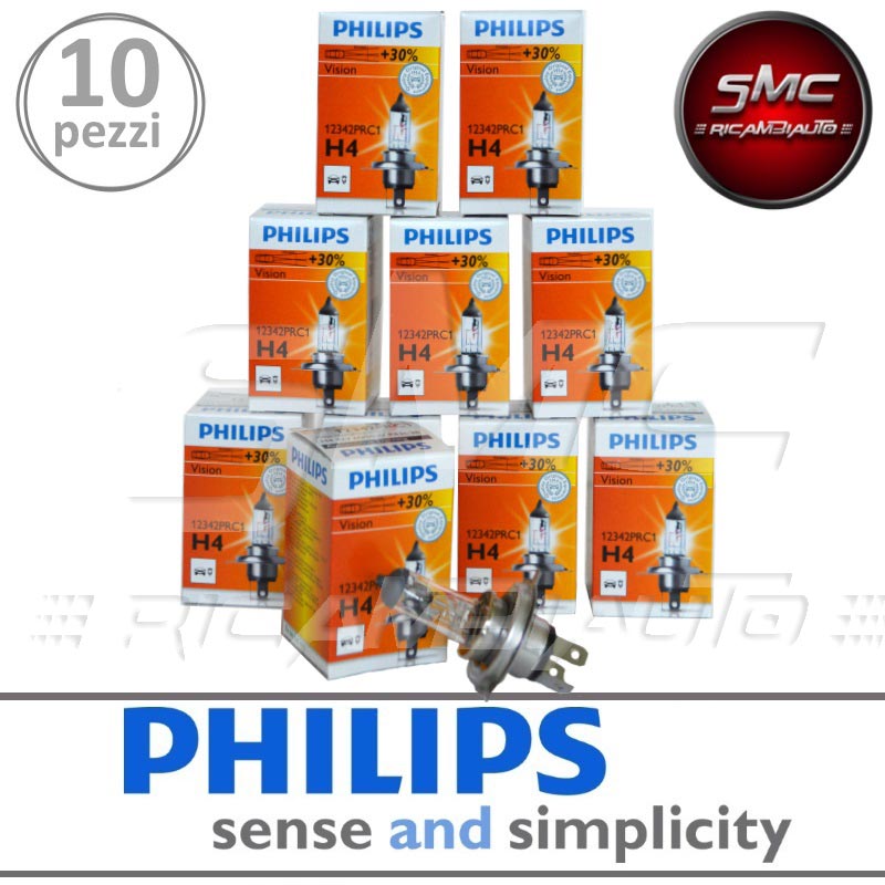 PHIL12342PRC1-10